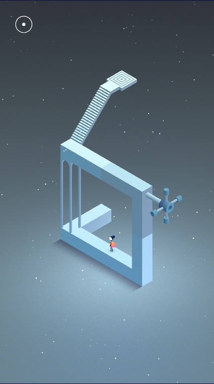 2(Monument Valley 2)Ѱ