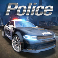 警察模拟器2022(Police Sim 2022)最新版v1.9.118
