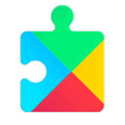 谷歌服务框架(Google Play 服务)2022最新版v22.15.14