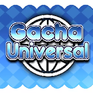 Gacha Universal(加查通用)下载v1.1.0