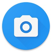 开源相机Open Camera中文版v1.49.2