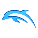 海豚模拟器(Dolphin Emulator)安卓版官方下载v5.0-16273