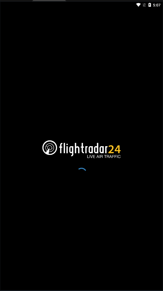 flightradar24°v8.18.8ͼ0