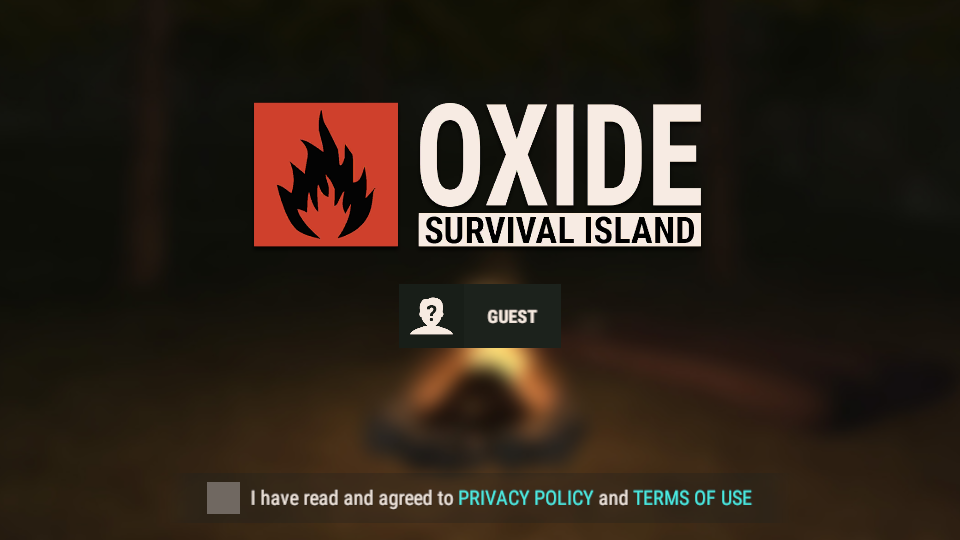 浺(Oxide Survival Island)°v0.4.61ͼ1