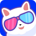 蓝猫视频app官方版v3.3.6