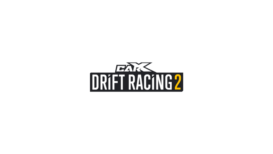 carx漂移赛车2(CarX Drift Racing 2)安卓版v1.19.1截图0