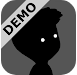 LIMBO Demo手游最新版v1.20