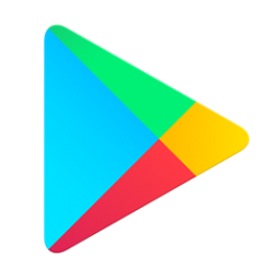 Google Play 商店下载安卓版v30.5.18