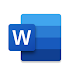 ΢ĵ(Microsoft Word)ֻ°v16.0.15128.20202