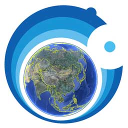 奥维互动地图2022最新版v9.3.3