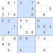 Ϸ(Sudoku)ٷv1.4.5