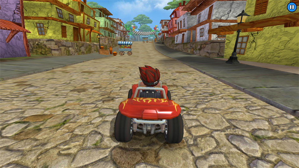 ɳ̲(BB Racing)°v2024.01.04ͼ0