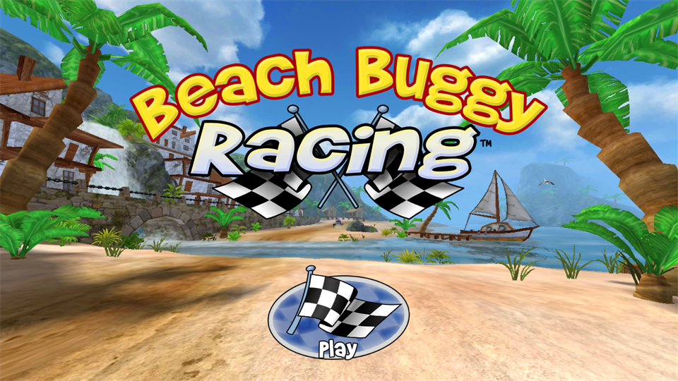 ɳ̲(BB Racing)°v2024.01.04ͼ2