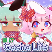 ²(Gacha Life)ٷv1.1.14