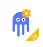 צ32λ(Octopus Plugin 32)v4.4.4