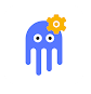 צ64λ(Octopus Plugin)°v4.4.7