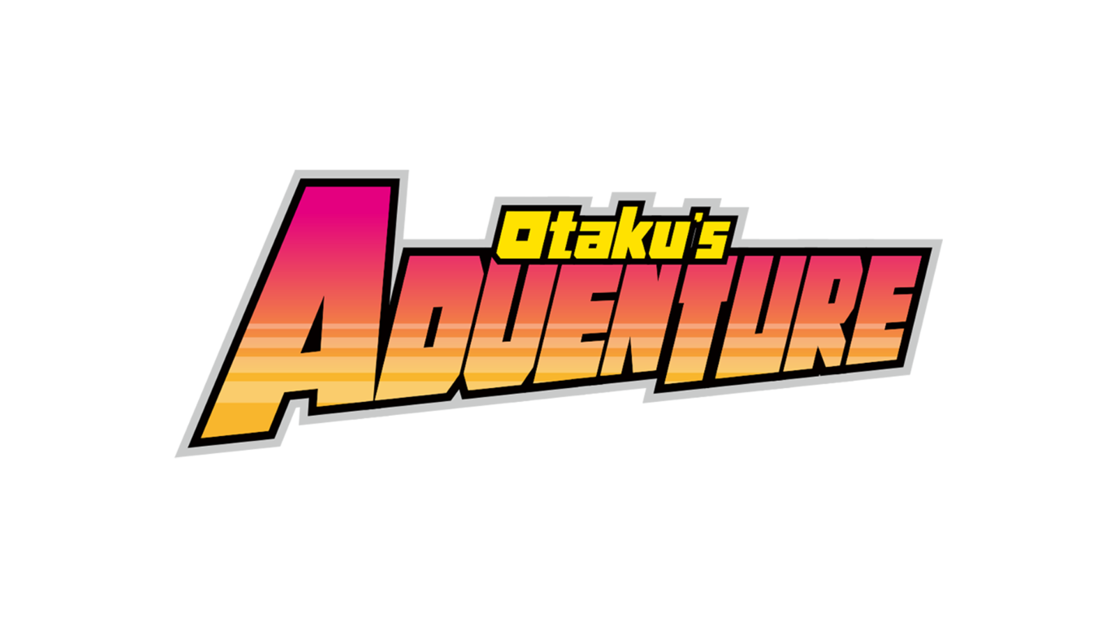 ˼(Otakus Adventure)ʲԷv1.2.3ͼ4