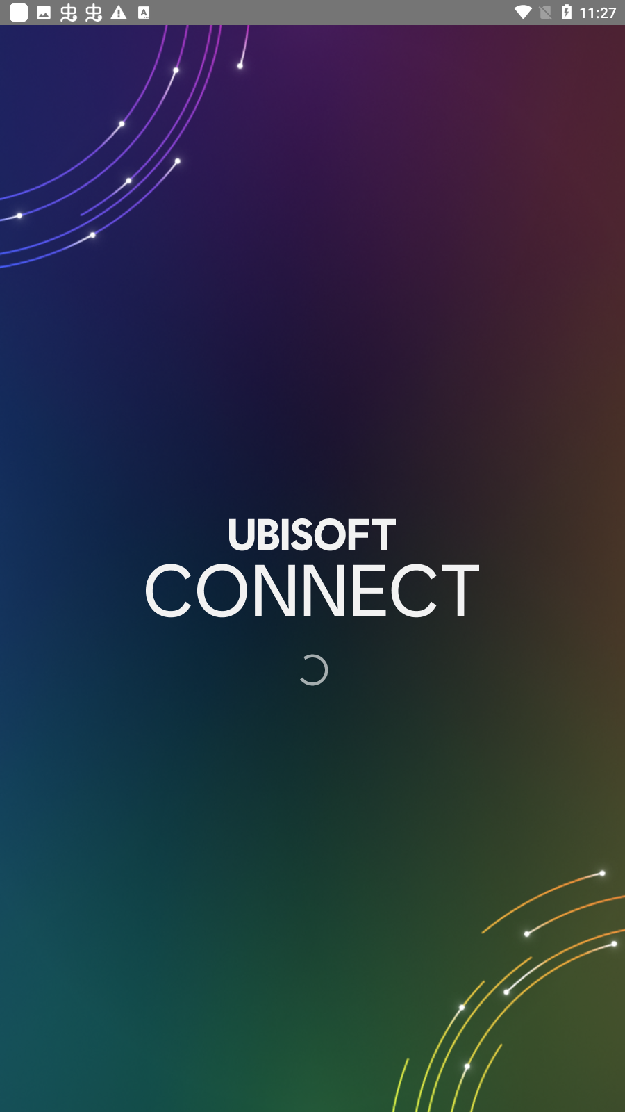 Ubisoft Connectֻv9.2.12ͼ1