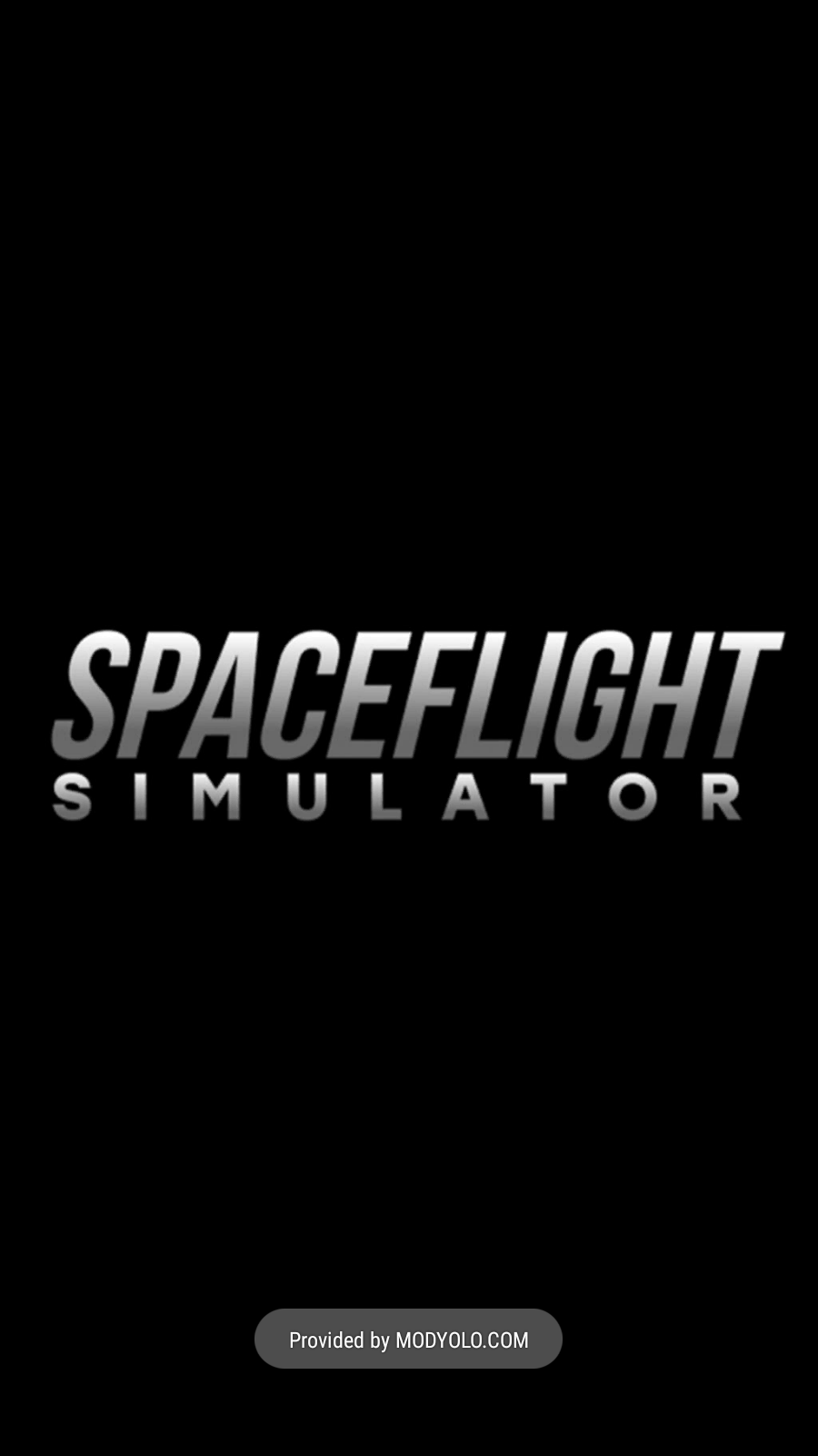 ģ(Spaceflight Simulator)׿v1.5.6.1ͼ4