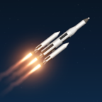 ģ(Spaceflight Simulator)׿v1.5.6.1