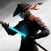 暗影格斗3(Shadow Fight 3)中文版下载破解版v1.27.4