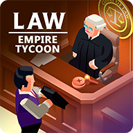ɵ۹(Law Empire)°v2.3.0