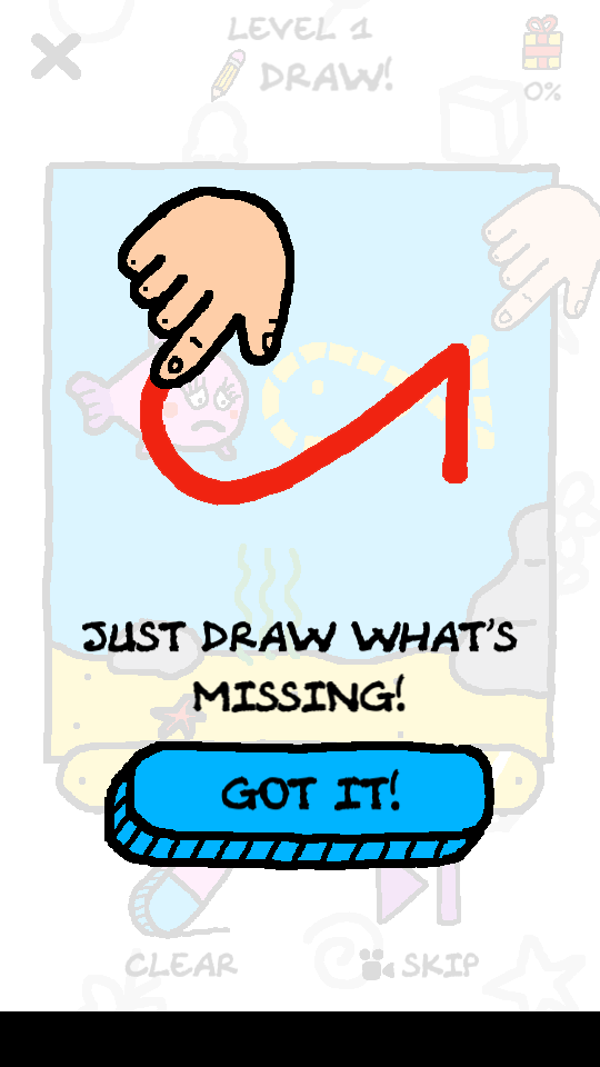 Just Draw׿v1.8ͼ2