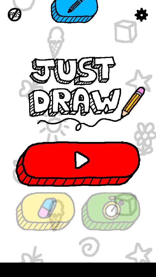 ֻǻ(Just Draw)ƽv1.5ͼ3
