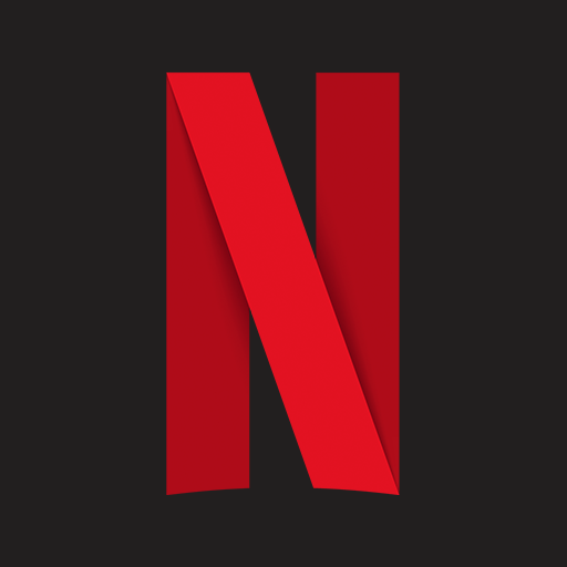 Netflix SV5高级解锁版v3.1.4