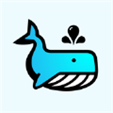 鲸藏app安卓版v1.0.0