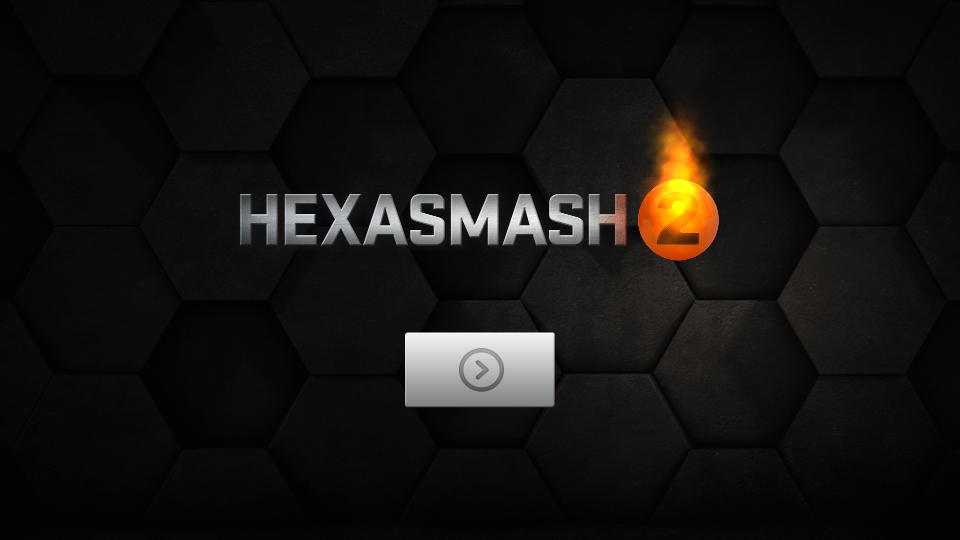 2 (Hexasmash 2)°v1.05ͼ3