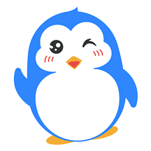 快乐企鹅安卓版v3.3.9