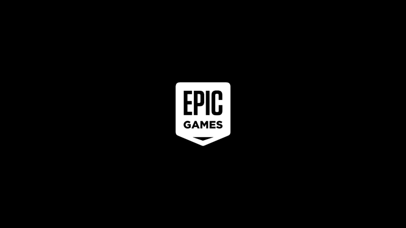 com.epicgames.fortnite(Fortnite)ʷv20.40.0ͼ0