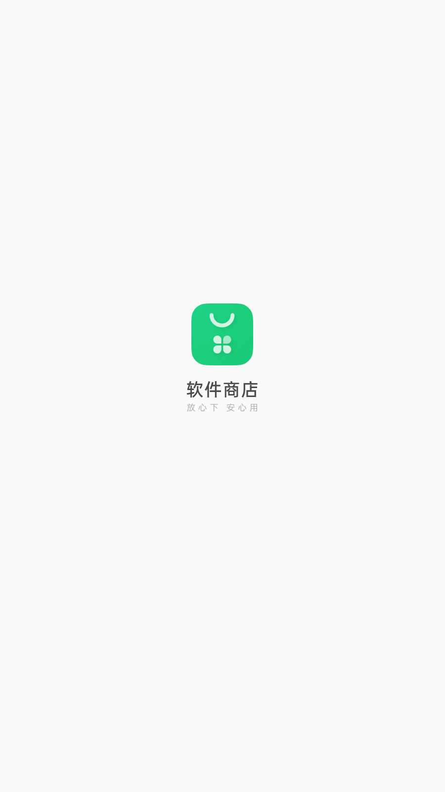 oppo̵ٷ°v11.16.0ͼ0