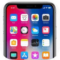 iphone13(Phone 13 Launcher)׿°v8.3.9