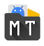 MT管理器安卓版v2.11.4