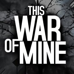 ҵս(This War of Mine)Ѱv1.6.2