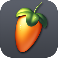 FL Studio Mobile手机版下载v4.0.16