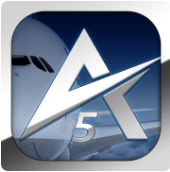 AirTycoon 5安卓最新版v1.0.4
