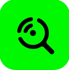 wifi ar安卓最新版v5.6.2
