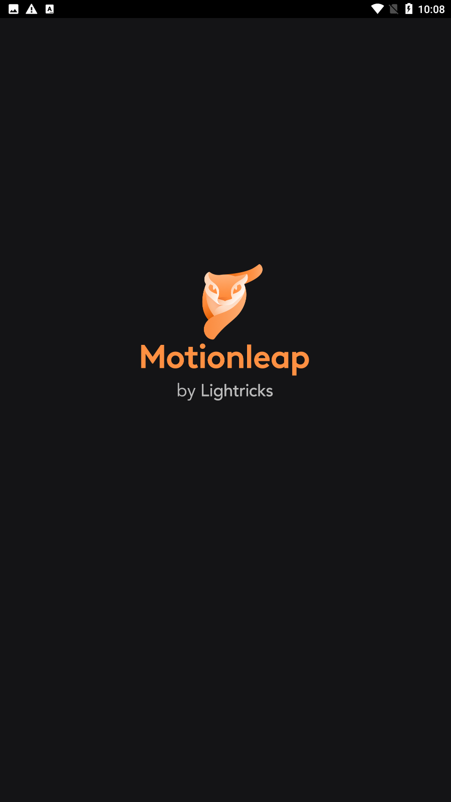 Motionleap°v1.3.11ͼ0