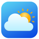 天气预报精准版app最新版v2022.05.22