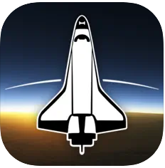 F-Sim 2航天飞机模拟器2最新版v1.2.51
