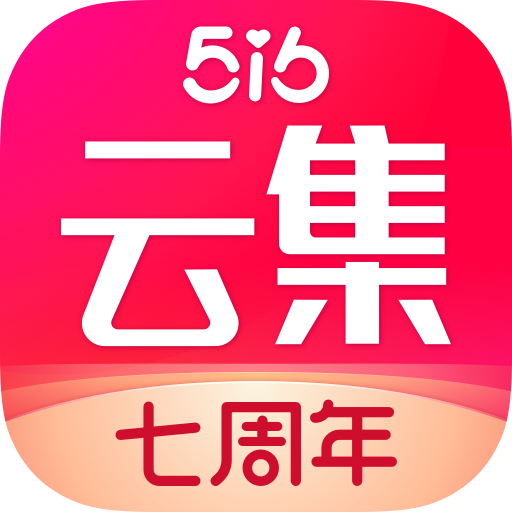 云集微店app下载安卓版v3.90.04271