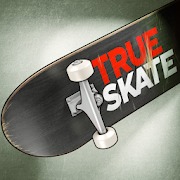 真实滑板(True Skate)无限金币版v1.5.50