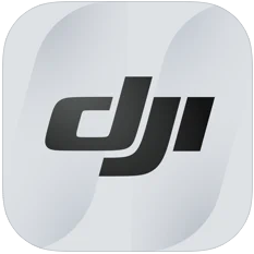 DJI Virtual Flight(DJI Fly)官方下载v1.5.10