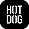 hotdog数字藏品官网版v2.14.2