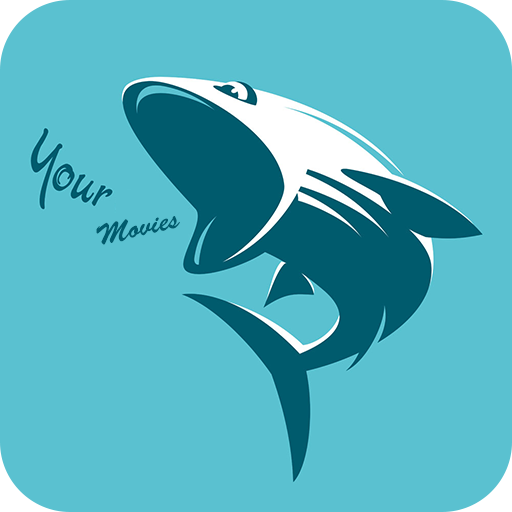 鲨鱼影视app下载安卓v6.3.1