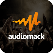 Audio-mack高级解锁版下载6.12.0