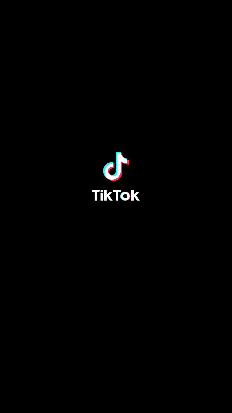 TikTokʰv24.4.2ͼ4